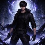 découvrez l'incroyable ascension de sung jin woo, le chasseur ultime, dans solo leveling. suivez son parcours épique rempli d'action et de défis dans ce manga captivant.