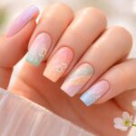 découvrez les tendances nail art printemps 2026 : les couleurs incontournables et les styles créatifs à adopter pour des ongles à la pointe de la mode.