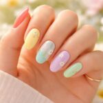 découvrez les tendances manucure printemps 2026 et adoptez les styles d'ongles les plus éclatants pour une saison pleine de fraîcheur et d'élégance.
