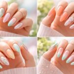 découvrez les tendances ongles incontournables du printemps 2026 : couleurs fraîches, styles élégants et innovations beauté pour sublimer vos mains cette saison.