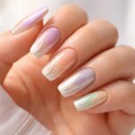 découvrez les tendances ongles incontournables pour mars 2026 et adoptez dès maintenant les styles, couleurs et motifs qui feront sensation cette saison.