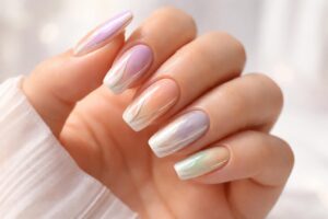découvrez les tendances ongles incontournables pour mars 2026 et adoptez dès maintenant les styles, couleurs et motifs qui feront sensation cette saison.