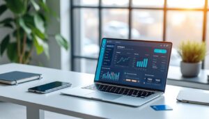 découvrez nos conseils pratiques pour choisir facilement votre banque en ligne, carte bancaire et applications associées, afin de simplifier votre gestion financière au quotidien.