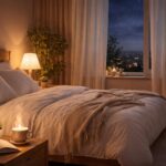 découvrez les activités incontournables à pratiquer pour assurer une nuit de sommeil réparatrice et améliorer votre bien-être au quotidien.