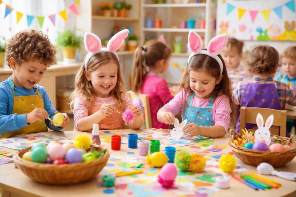 Cadeaux pour Enfants! Jouets Suncoda, Ensemble de Thé pour Enfants pour Leur Jeu de Rôle Imaginatif, Théières Réalistes avec Tasses, Soucoupes, Cuillères à Crème et Articles de Dessert, Cadeaux Cadeaux pour Enfants! Jouets Suncoda, Ensemble de Thé pour Enfants pour Leur Jeu de Rôle Imaginatif, Théières Réalistes avec Tasses, Soucoupes, Cuillères à Crème et Articles de Dessert, Cadeaux