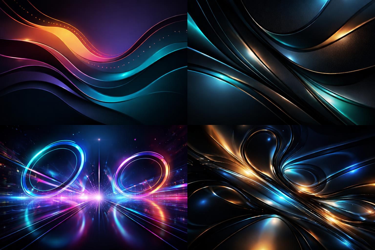 découvrez notre collection exclusive de fonds d'écran pour personnaliser votre ordinateur avec style et originalité. téléchargez des images uniques et donnez une nouvelle vie à votre écran.