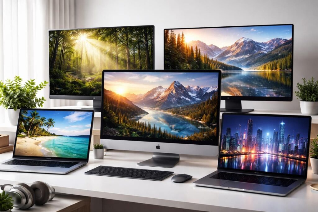 découvrez notre collection exclusive de fonds d'écran pour personnaliser votre ordinateur avec style et originalité. téléchargez des images uniques et donnez une nouvelle vie à votre écran !