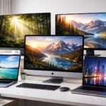 découvrez notre collection exclusive de fonds d'écran pour personnaliser votre ordinateur avec style et originalité. téléchargez des images uniques et donnez une nouvelle vie à votre écran !