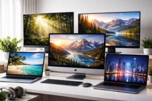 découvrez notre collection exclusive de fonds d'écran pour personnaliser votre ordinateur avec style et originalité. téléchargez des images uniques et donnez une nouvelle vie à votre écran !