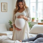 découvrez nos conseils pour choisir des vêtements de grossesse alliant confort et élégance, afin de vous sentir belle et bien dans votre peau tout au long de cette belle période.