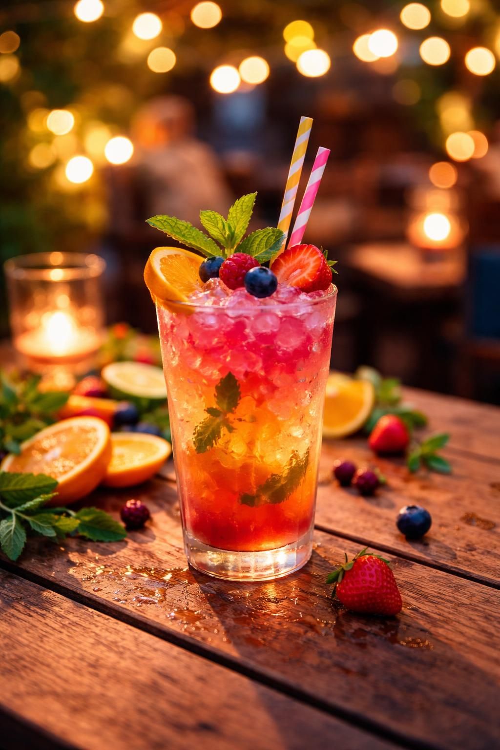 explorez nos recettes délicieuses de boissons parfaites pour toutes les occasions, faciles à préparer et à déguster.