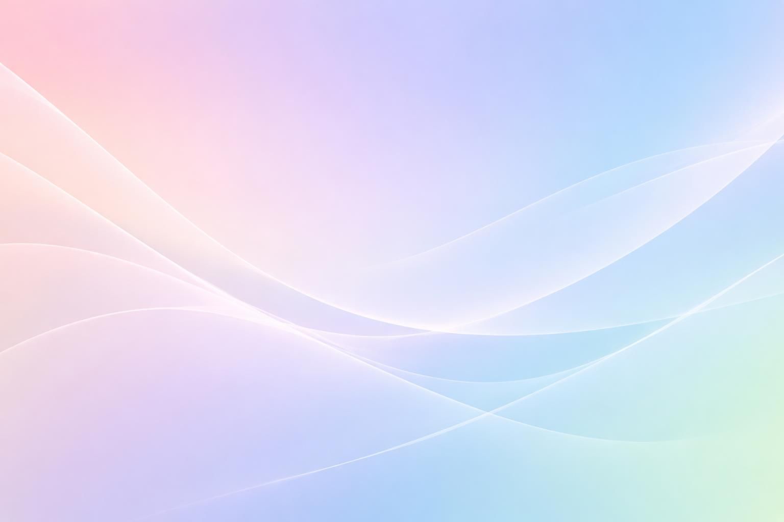 découvrez une sélection de fonds d'écran esthétiques pour embellir et personnaliser votre ordinateur avec style et élégance.