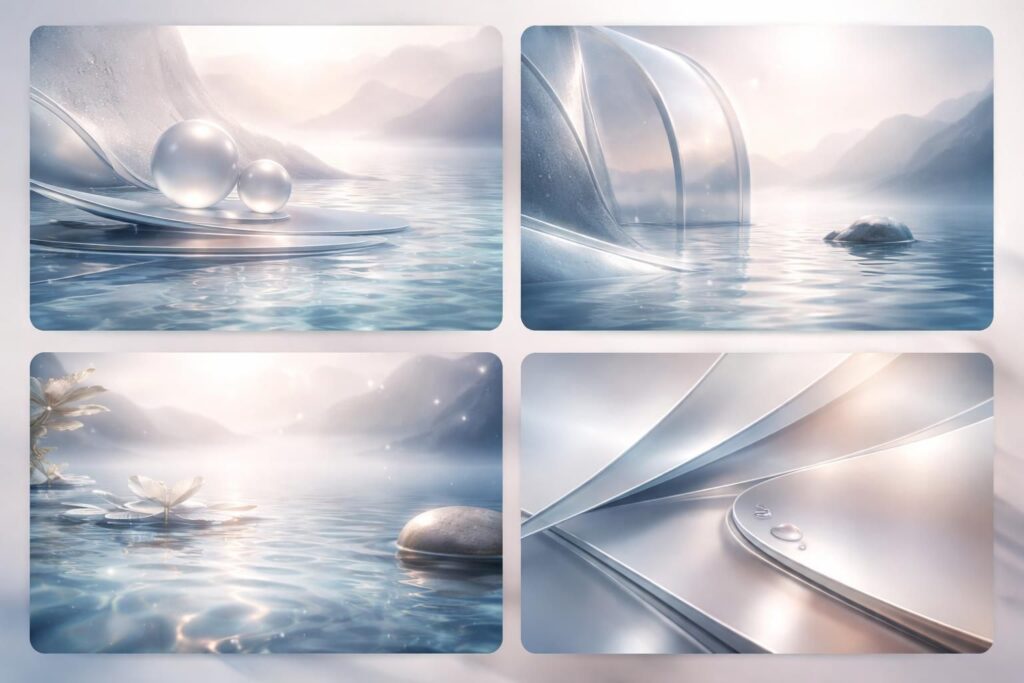 découvrez notre collection de fonds d'écran esthétiques pour donner à votre ordinateur une touche élégante et personnalisée. sublimez votre écran avec des images uniques et inspirantes.