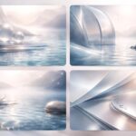 découvrez notre collection de fonds d'écran esthétiques pour donner à votre ordinateur une touche élégante et personnalisée. sublimez votre écran avec des images uniques et inspirantes.