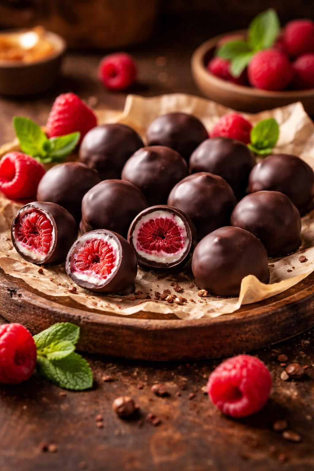 découvrez franui, la recette maison idéale pour un plaisir authentique et gourmand, à partager en famille ou entre amis.