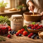 découvrez la recette maison de franui pour savourer un plaisir authentique et gourmand, préparé avec des ingrédients naturels et un savoir-faire traditionnel.