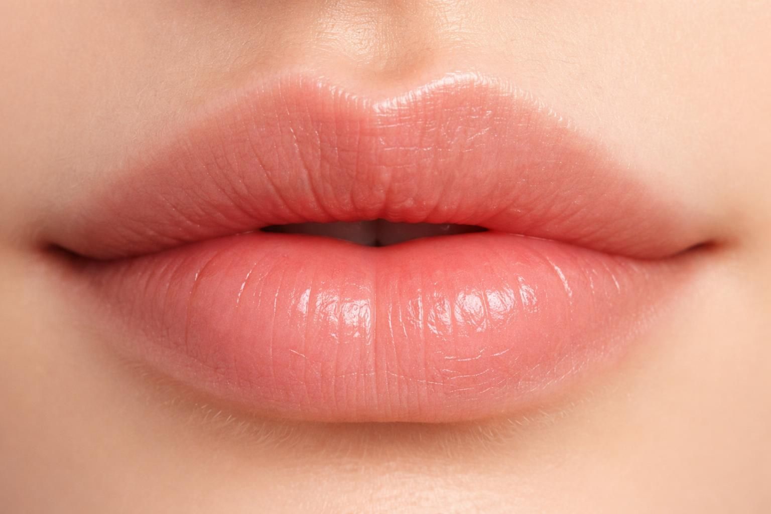 découvrez notre guide créatif pour maîtriser le dessin des lèvres et perfectionnez vos techniques artistiques avec des conseils pratiques et des astuces détaillées.