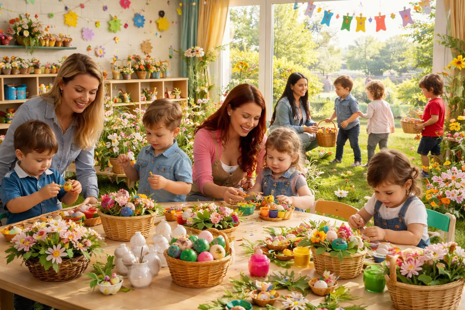 Sitemapcdatahttpsshopinf Inetcombricolage Paques Creche