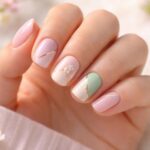découvrez les tendances incontournables pour sublimer vos ongles courts ce printemps avec des styles modernes et élégants. inspirez-vous pour une manucure parfaite et tendance !