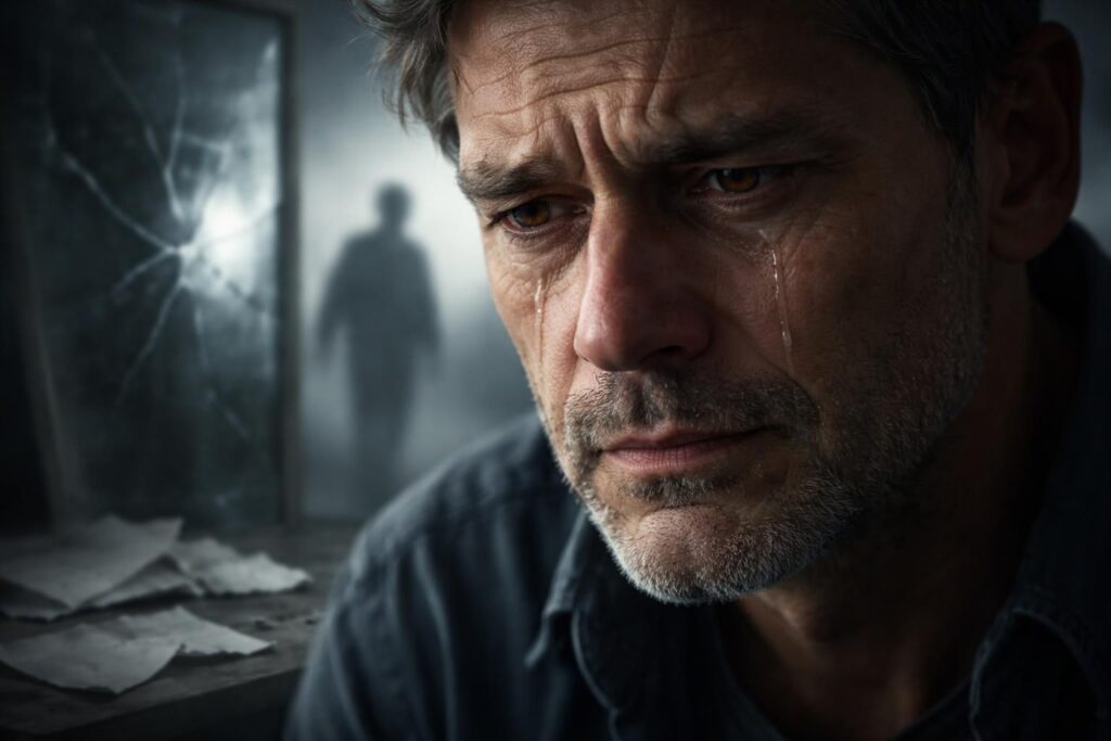 découvrez des citations percutantes et révélatrices qui dévoilent la vérité souvent difficile à accepter. une sélection qui invite à la réflexion et à l'honnêteté face à la réalité.