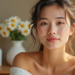 découvrez les astuces efficaces pour garder une peau éclatante même après des nuits courtes. conseils beauté, soins adaptés et routines simples pour un teint radieux au quotidien.