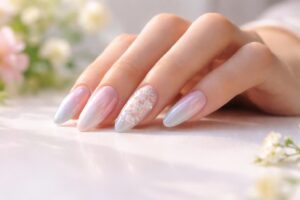 découvrez les tendances manucure printemps 2026 et adoptez les styles incontournables pour sublimer vos ongles avec élégance et modernité.