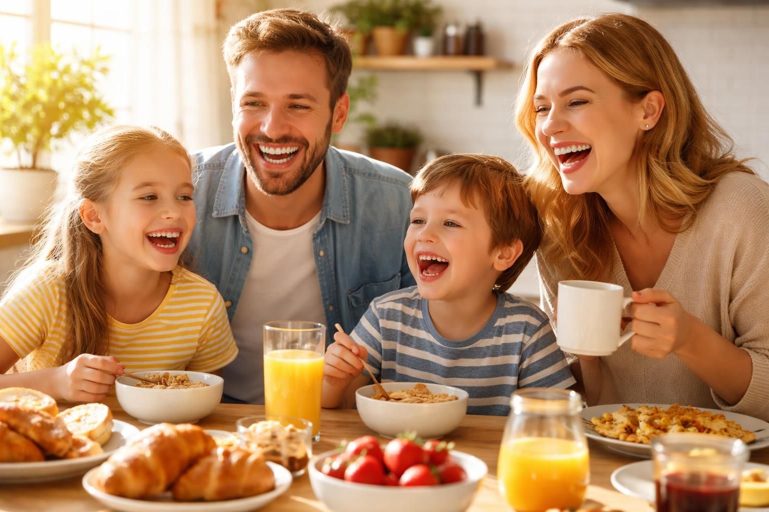 commencez votre journée avec le sourire grâce à une sélection d'humour matinal qui apporte joie et bonne humeur dès le réveil.