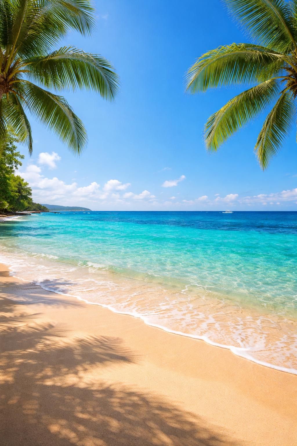 plongez dans une ambiance estivale avec nos fonds d'écran vibrants pour égayer votre écran et apporter une touche de soleil à votre quotidien.