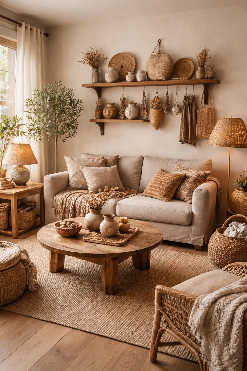 découvrez la décoration artisanale, l'art du fait main qui apporte une touche unique et authentique à votre intérieur.