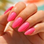 découvrez notre guide pour des ongles rose fluo éclatants, parfaits pour un style estival audacieux et tendance. osez la couleur et brillez tout l'été !