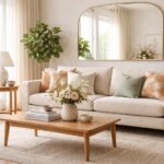 découvrez les éléments essentiels pour sublimer votre décoration intérieure et transformer votre espace en un lieu élégant et harmonieux.