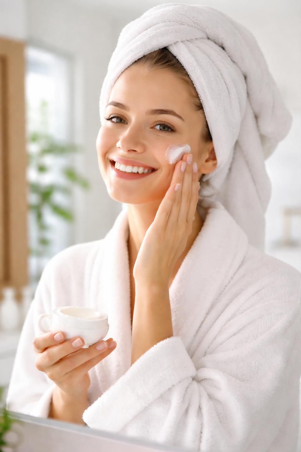 découvrez notre guide essentiel pour une routine de maquillage quotidienne parfaite et apprenez tous les conseils pour sublimer votre beauté au quotidien.