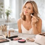 découvrez notre guide essentiel pour une routine de maquillage quotidienne parfaite, avec astuces et conseils pour un look naturel et impeccable chaque jour.