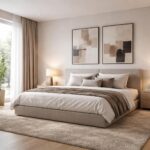 découvrez des idées inspirantes et des conseils pratiques pour aménager des chambres à coucher modernes, alliant style, confort et fonctionnalité.