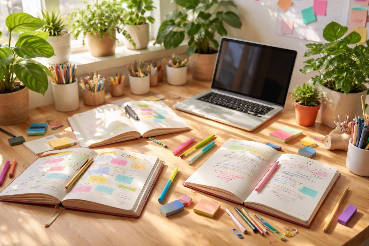 découvrez des idées originales et créatives pour rédiger des articles captivants qui inspireront vos lecteurs et enrichiront vos journaux.