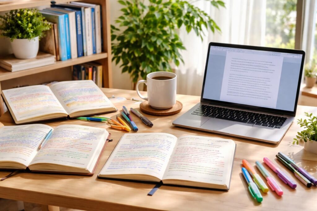 découvrez des idées originales et inspirantes pour créer des journaux captivants et créatifs qui stimuleront votre créativité et engageront vos lecteurs.