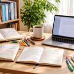 découvrez des idées originales et inspirantes pour créer des journaux captivants et créatifs qui stimuleront votre créativité et engageront vos lecteurs.