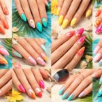découvrez 10 idées tendance pour une manucure d'été éclatante et inspirez-vous pour sublimer vos ongles avec des couleurs et designs lumineux.