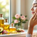 découvrez les bienfaits des huiles végétales incontournables pour une routine beauté naturelle et efficace. apprenez comment les intégrer facilement pour une peau éclatante et nourrie.