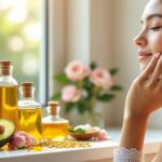 découvrez les bienfaits des huiles végétales incontournables pour une routine beauté naturelle et efficace. apprenez comment les intégrer facilement pour une peau éclatante et nourrie.