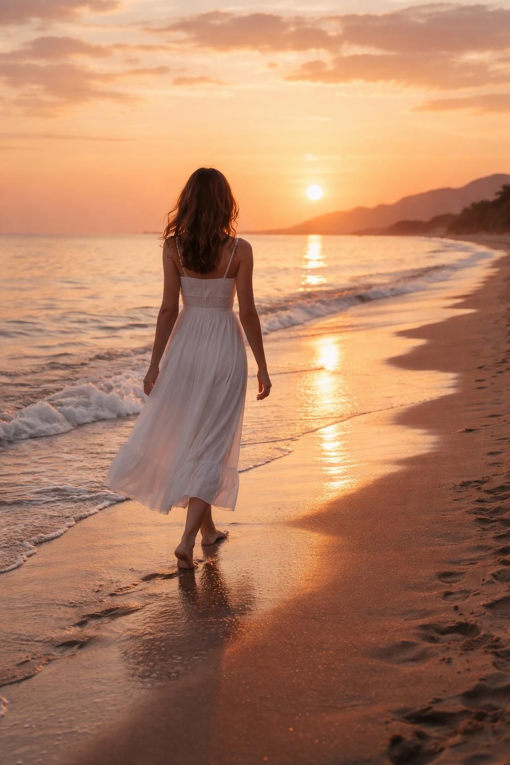 découvrez les meilleures poses pour sublimer vos photos de plage et capturer des moments inoubliables avec style et naturel.