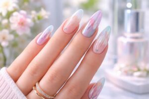 découvrez les prédictions et tendances incontournables pour les ongles en mai 2026. préparez-vous à adopter les styles et soins essentiels de la saison.