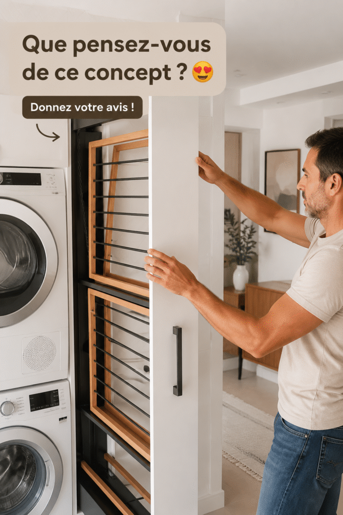 Illustration représentant le concept du DO avec des exemples créatifs.