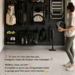 Un repas de camping savoureux préparé à l'extérieur avec des ingrédients frais.