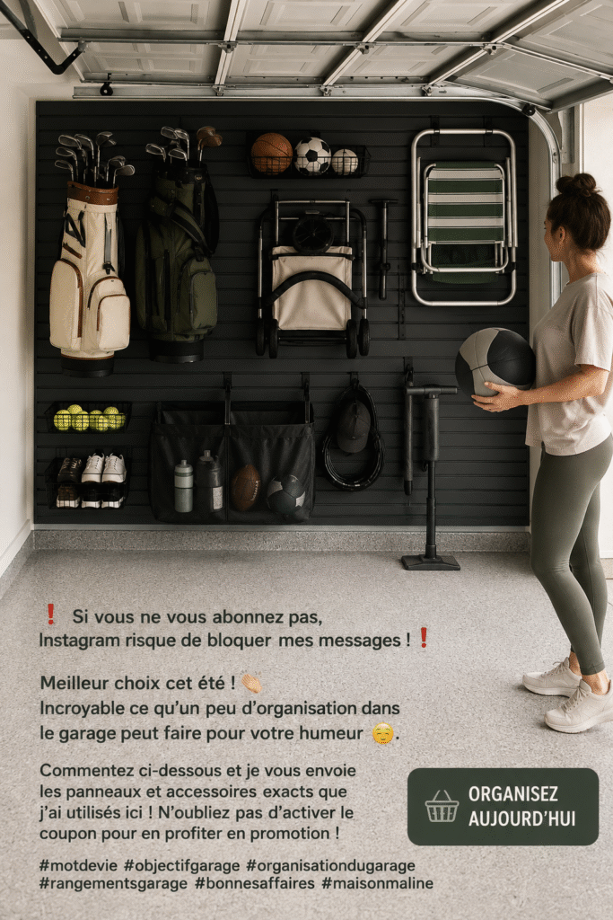Un repas de camping savoureux préparé à l'extérieur avec des ingrédients frais.