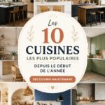Un plat de cuisine simple préparé en camping
