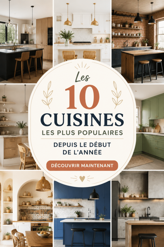 Un plat de cuisine simple préparé en camping