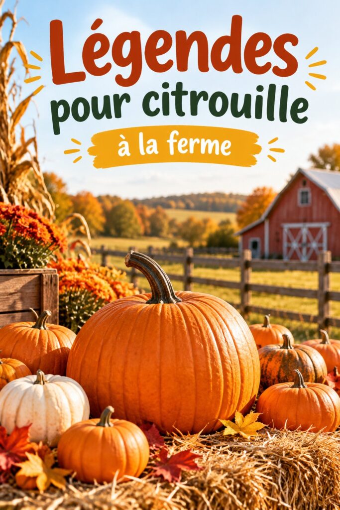 Recettes de citrouille en camping pour des repas conviviaux
